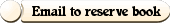 reserve